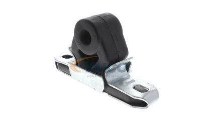 HALTER SCHALLDäMPFER VAICO V100079 41