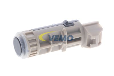 SENSOR AJUTOR PARCARE VEMO V53720308 47