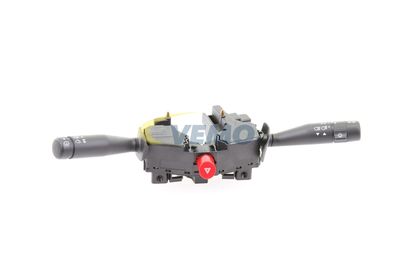 COMUTATOR STERGATOR VEMO V25804005 34