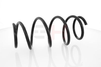 ARC SPIRAL GH GH203925 34