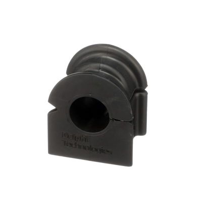 HALTER STABILISATORLAGERUNG DELPHI TD4616W 30