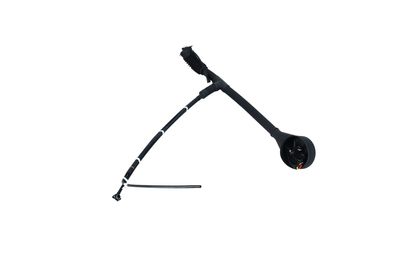 CONDUCTA ADITIV NRF 706041 40