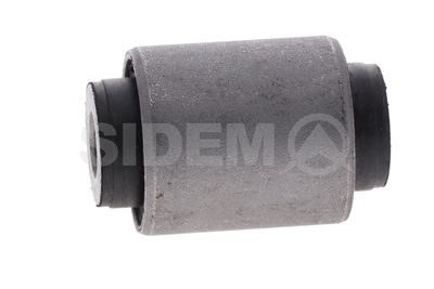 SUPORT TRAPEZ SIDEM 883603 19