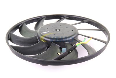 VENTILATOR RADIATOR VEMO V15011875 49