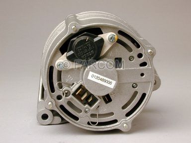 GENERATOR FARCOM 118159 1