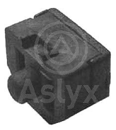 Подвеска, радиатор Aslyx AS-201004 для SEAT INCA