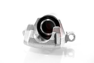 ETRIER FRANA GH GH454517H 58