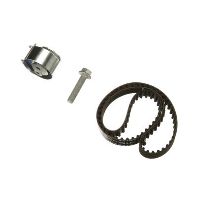 SET CUREA DE DISTRIBUTIE GATES K015577XS 52