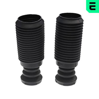 CHIT PROTECTIE PRAF AMORTIZOR