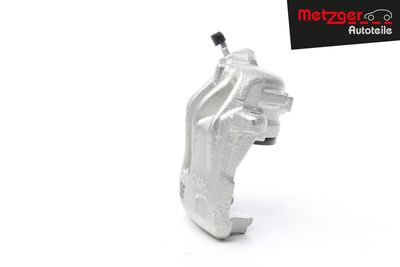 ETRIER FRANA METZGER AUTOTEILE 6260469 10