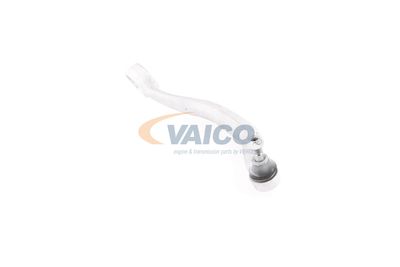 LENKER RADAUFHäNGUNG VAICO V203358 19