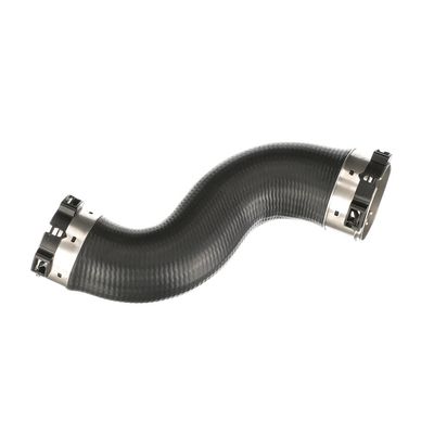 LADELUFTSCHLAUCH GATES 091527 60