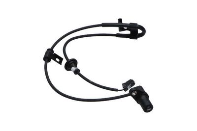 SENZOR TURATIE ROATA Kavo Parts BAS9100 22