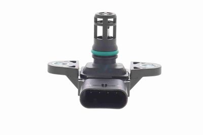 SENSOR SAUGROHRDRUCK VEMO V20720206 11