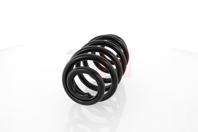 ARC SPIRAL GH GH224735 44