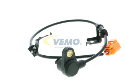 SENZOR TURATIE ROATA VEMO V26720101 41
