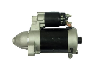 STARTER AS-PL S0454 3