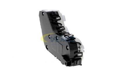 BUTON VEMO V30730291 44