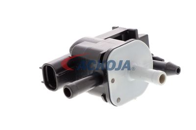 SUPAPA SUPRAPRESIUNE REZERVOR COMBUSTIBIL ACKOJA A70630020 30