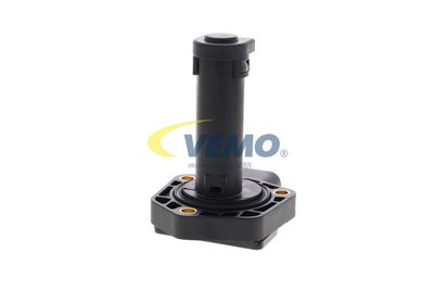 SENZOR NIVEL ULEI MOTOR VEMO V95720110 18