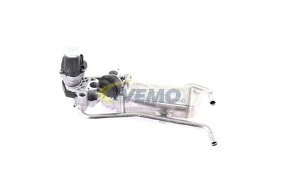 SUPAPA EGR VEMO V10630082 14