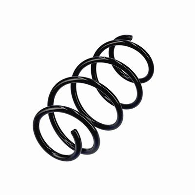 ARC SPIRAL EIBACH R22921 15