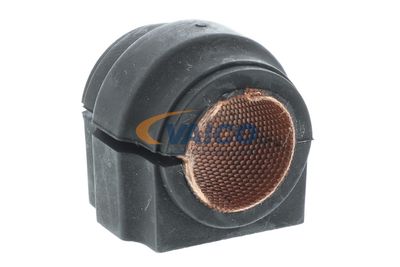 LAGERUNG STABILISATOR VAICO V209713 55