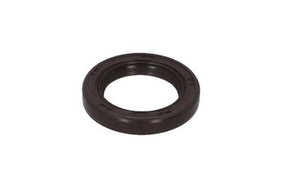 SIMERING ARBORE COTIT