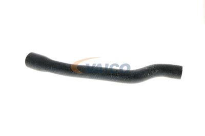 FURTUN RADIATOR VAICO V201349 26