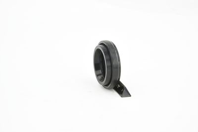 GARNITURA CAPAC SUPAPE FEBEST TCP005 38