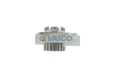 POMPă DE APă RăCIRE MOTOR VAICO V4650008 23