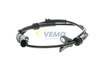 SENSOR RADDREHZAHL VEMO V24720201 13