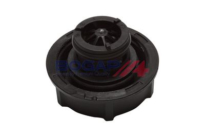 BUSON VAS EXPANSIUNE BOGAP F4211100 3