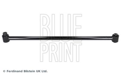 LENKER RADAUFHäNGUNG