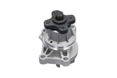 POMPă DE APă RăCIRE MOTOR Kavo Parts SW1908 10