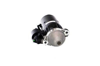 STARTER REMANTE 011001000310R 53