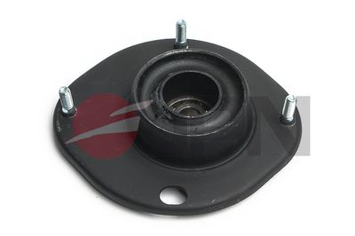 Опора стойки амортизатора JPN 70A0014-JPN для DAEWOO LANOS
