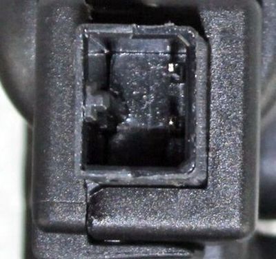 ELEMENT DE REGLARE CLAPETA CARBURATOR MAHLE AA43000P 5