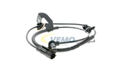SENSOR RADDREHZAHL VEMO V33720020 14
