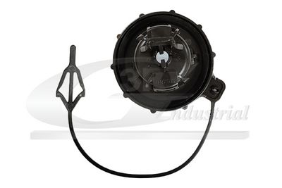 BUSON REZERVOR DE COMBUSTIBIL 3RG 65206 2