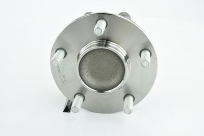 BUTUC ROATA FEBEST 0482GF2WDR 15