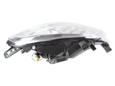 HAUPTSCHEINWERFER ABAKUS 5521141LMLDEM 1