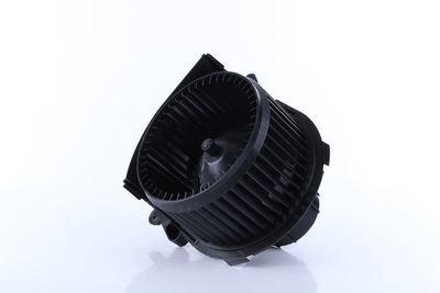 INNENRAUMGEBLäSE NISSENS 87093 5