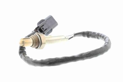 SONDA LAMBDA VEMO V52760010 6