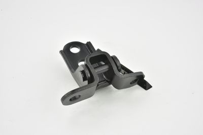 BALAMA USA FEBEST 0199HDUZJ100FLU 34