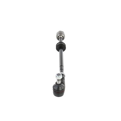 SPURSTANGE DELPHI TL427 48