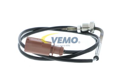 SENSOR ABGASTEMPERATUR VEMO V10721477 24