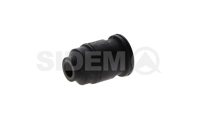 SUPORT TRAPEZ SIDEM 819604 21