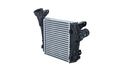 INTERCOOLER COMPRESOR NRF 309026 30