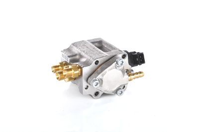 POMPA DE INALTA PRESIUNE BOSCH 0261520021 27